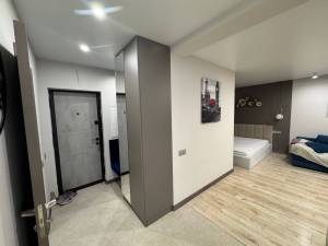 Квартира W-7428086, Максимовича Михайла (Трутенка Онуфрія), 32а, Київ - Фото 11