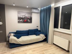 Квартира W-7428086, Максимовича Михайла (Трутенка Онуфрія), 32а, Київ - Фото 8