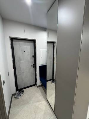 Квартира W-7428086, Максимовича Михайла (Трутенка Онуфрія), 32а, Київ - Фото 16