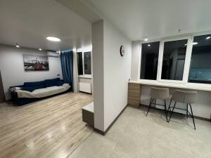 Квартира W-7428086, Максимовича Михайла (Трутенка Онуфрія), 32а, Київ - Фото 12