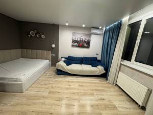 Квартира W-7428086, Максимовича Михайла (Трутенка Онуфрія), 32а, Київ - Фото 15