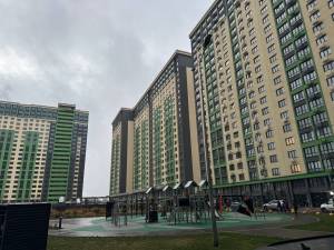 Квартира W-7428086, Максимовича Михайла (Трутенка Онуфрія), 32а, Київ - Фото 4