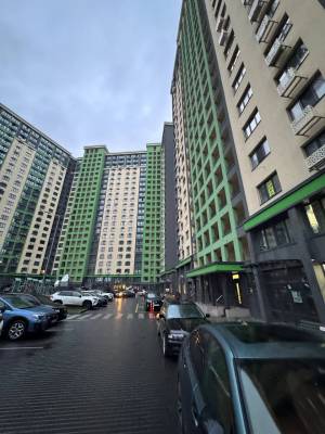 Квартира W-7428086, Максимовича Михайла (Трутенка Онуфрія), 32а, Київ - Фото 5