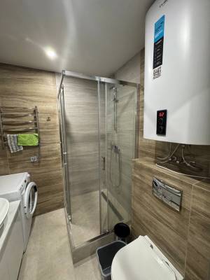 Квартира W-7428086, Максимовича Михайла (Трутенка Онуфрія), 32а, Київ - Фото 13