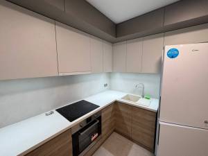 Квартира W-7428086, Максимовича Михайла (Трутенка Онуфрія), 32а, Київ - Фото 18