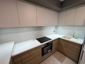 Квартира W-7428086, Максимовича Михайла (Трутенка Онуфрія), 32а, Київ - Фото 10