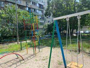 Квартира W-7433219, Павличка Дмитра просп (Рокоссовського Маршала просп.), 3а, Київ - Фото 3