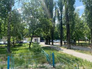 Квартира W-7433219, Павличка Дмитра просп (Рокоссовського Маршала просп.), 3а, Київ - Фото 4