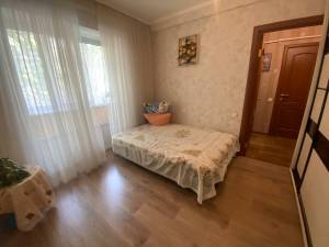 Квартира W-7433219, Павличка Дмитра просп (Рокоссовського Маршала просп.), 3а, Київ - Фото 5