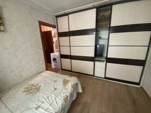 Квартира W-7433219, Павличка Дмитра просп (Рокоссовського Маршала просп.), 3а, Київ - Фото 1