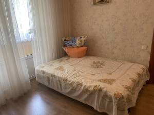 Квартира W-7433219, Павличка Дмитра просп (Рокоссовського Маршала просп.), 3а, Київ - Фото 6