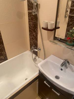 Квартира W-7433219, Павличка Дмитра просп (Рокоссовського Маршала просп.), 3а, Київ - Фото 13