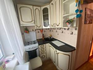 Квартира W-7433219, Павличка Дмитра просп (Рокоссовського Маршала просп.), 3а, Київ - Фото 7