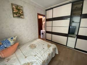 Квартира W-7433219, Павличка Дмитра просп (Рокоссовського Маршала просп.), 3а, Київ - Фото 10