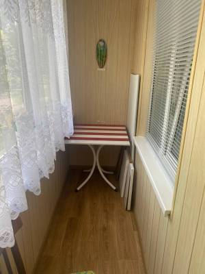 Квартира W-7433219, Павличка Дмитра просп (Рокоссовського Маршала просп.), 3а, Київ - Фото 12