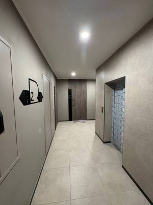 Квартира W-7435982, Братьев Шемет, 9, Киев - Фото 5