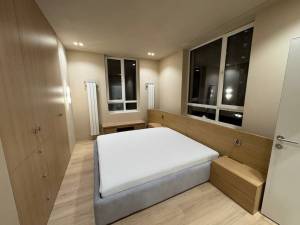 Квартира W-7435982, Братьев Шемет, 9, Киев - Фото 15