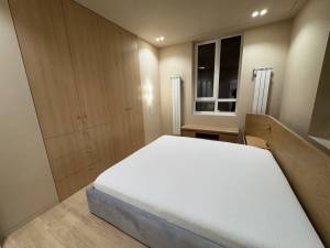 Квартира W-7435982, Братьев Шемет, 9, Киев - Фото 11