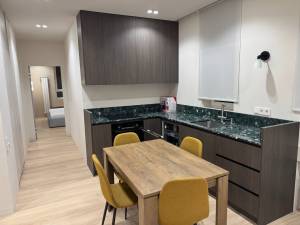 Квартира W-7435982, Братьев Шемет, 9, Киев - Фото 13