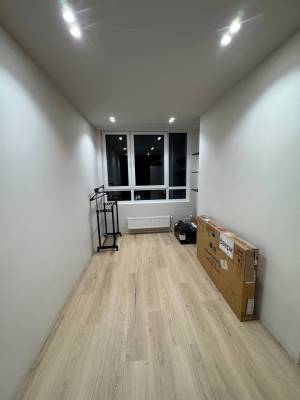 Квартира W-7435982, Братьев Шемет, 9, Киев - Фото 10