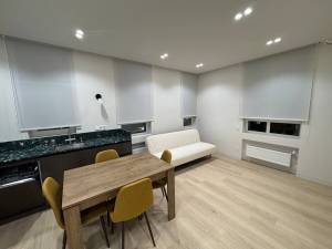 Квартира W-7435982, Братьев Шемет, 9, Киев - Фото 9