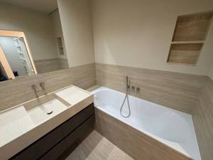 Квартира W-7435982, Братьев Шемет, 9, Киев - Фото 8