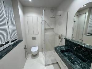 Квартира W-7435982, Братьев Шемет, 9, Киев - Фото 12