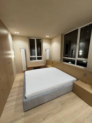 Квартира W-7435982, Братьев Шемет, 9, Киев - Фото 14