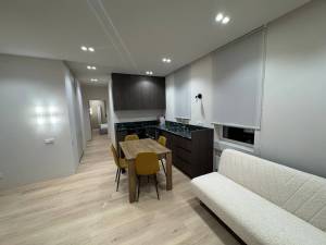 Квартира W-7435982, Братьев Шемет, 9, Киев - Фото 1