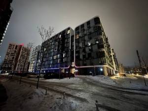 Квартира W-7435982, Братьев Шемет, 9, Киев - Фото 2