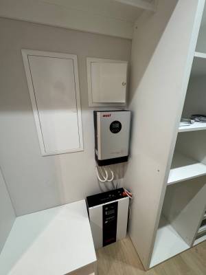 Квартира W-7435982, Братьев Шемет, 9, Киев - Фото 7