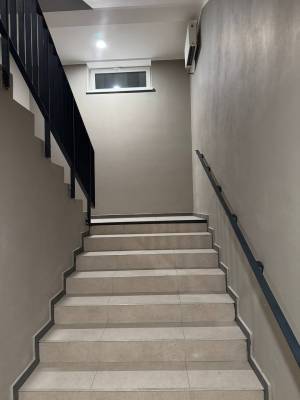 Квартира W-7435982, Братьев Шемет, 9, Киев - Фото 4