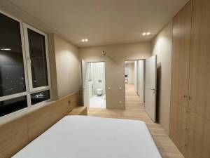 Квартира W-7435982, Братьев Шемет, 9, Киев - Фото 17