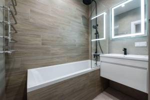 Квартира W-7436527, Берестейский просп. (Победы просп), 11, Киев - Фото 8