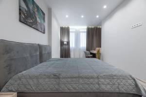 Квартира W-7436527, Берестейский просп. (Победы просп), 11, Киев - Фото 1