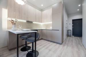 Квартира W-7436527, Берестейский просп. (Победы просп), 11, Киев - Фото 6