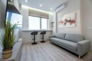 Квартира W-7436527, Берестейский просп. (Победы просп), 11, Киев - Фото 9