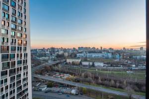 Квартира W-7436527, Берестейский просп. (Победы просп), 11, Киев - Фото 2