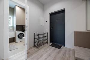 Квартира W-7436527, Берестейский просп. (Победы просп), 11, Киев - Фото 15