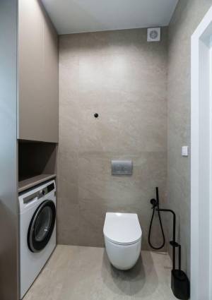 Квартира W-7436527, Берестейский просп. (Победы просп), 11, Киев - Фото 5