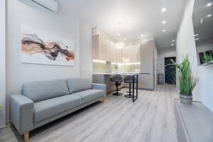 Квартира W-7436527, Берестейский просп. (Победы просп), 11, Киев - Фото 12