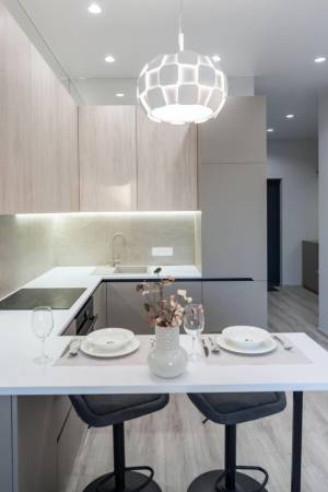 Квартира W-7436527, Берестейский просп. (Победы просп), 11, Киев - Фото 4