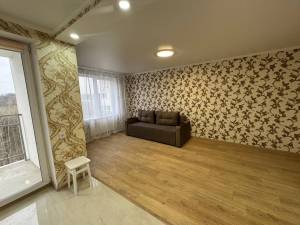 Квартира W-7442651, Лисогірський пров, 20, Київ - Фото 1