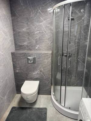 Квартира W-7442651, Лисогірський пров, 20, Київ - Фото 10