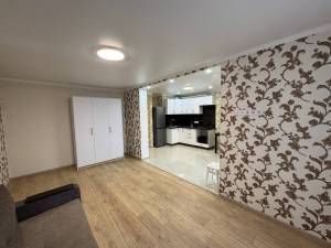 Квартира W-7442651, Лисогірський пров, 20, Київ - Фото 2