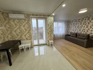 Квартира W-7442651, Лисогірський пров, 20, Київ - Фото 7