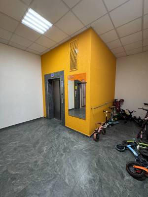 Квартира W-7442651, Лисогірський пров, 20, Київ - Фото 3