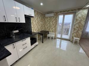 Квартира W-7442651, Лисогірський пров, 20, Київ - Фото 8