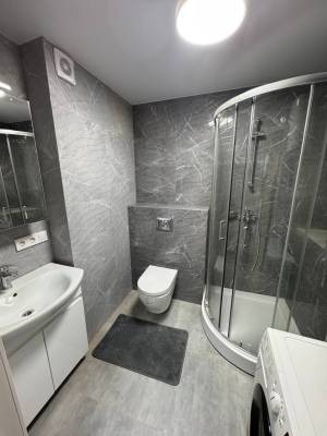 Квартира W-7442651, Лисогірський пров, 20, Київ - Фото 5