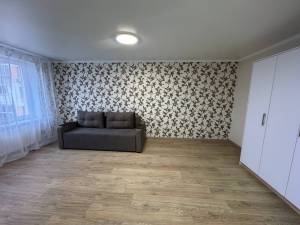 Квартира W-7442651, Лисогірський пров, 20, Київ - Фото 9